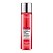 180 ml